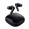 Anker Słuchawki bezprzewodowe Soundcore Liberty 4 PRO Bluetooth błyszcząca czerń