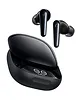 Anker Słuchawki bezprzewodowe Soundcore Liberty 4 PRO Bluetooth błyszcząca czerń
