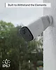 Anker Zestaw kamer EufyCam 2 Pro 2+1 - EU/ES/FR/ES biało-szary