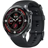 OnePlus Smartwatch Watch 3 OPWWE251 czarny