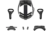 HTC Zestaw VR VIVE XR ELITE Refresh (Deluxe Pack)