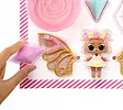 MGA Lalka L.O.L. Surprise Wróżka Display 12 sztuk