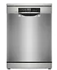 Bosch Zmywarka SMS8ECI02E