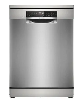 Bosch Zmywarka SMS8ECI02E