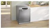 Bosch Zmywarka SMS8ECI02E