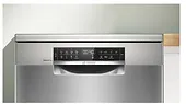Bosch Zmywarka SMS8ECI02E