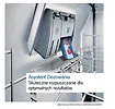 Bosch Zmywarka SMS8ECI02E