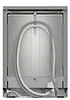 Bosch Zmywarka SMS8ECI02E