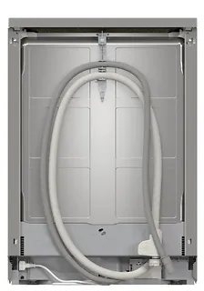 Bosch Zmywarka SMS8ECI02E