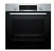 Bosch Piekarnik HBA534ES3