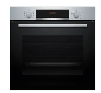Bosch Piekarnik HBA534ES3