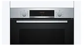 Bosch Piekarnik HBA534ES3