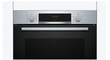 Bosch Piekarnik HBA534ES3