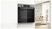 Bosch Piekarnik HBA534ES3
