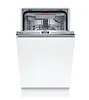 Bosch Zmywarka SPV4HMX49E