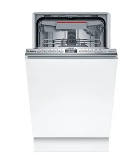 Bosch Zmywarka SPV4HMX49E