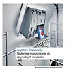 Bosch Zmywarka SPV4HMX49E