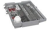 Bosch Zmywarka SPV4HMX49E