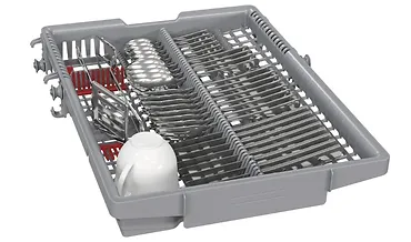 Bosch Zmywarka SPV4HMX49E