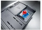 Bosch Zmywarka SPV4HMX49E