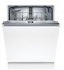 Bosch Zmywarka SMV4ETX08E