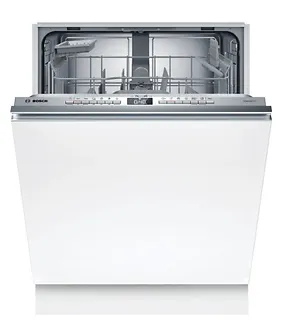 Bosch Zmywarka SMV4ETX08E