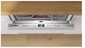 Bosch Zmywarka SMV4ETX08E