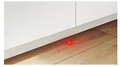 Bosch Zmywarka SMV4ETX08E