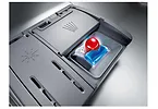 Bosch Zmywarka SMV4ETX08E