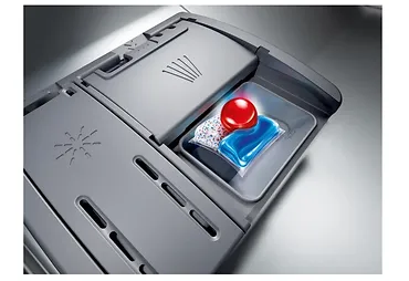 Bosch Zmywarka SMV4ETX08E