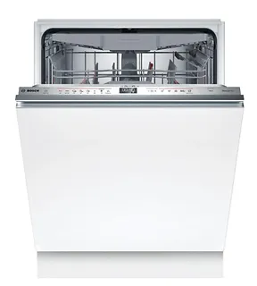 Bosch Zmywarka SBD6ECX12E