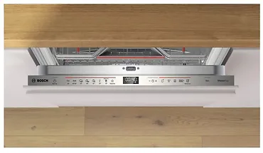 Bosch Zmywarka SBD6ECX12E