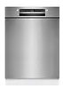 Bosch Zmywarka podblatowa SMU2HVS02E
