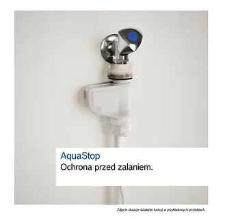 Bosch Zmywarka podblatowa SMU2HVS02E