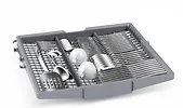 Bosch Zmywarka podblatowa SMU2HVS02E