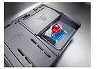 Bosch Zmywarka podblatowa SMU2HVS02E