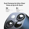 Anker Kamera zewnętrzna Eufy Solocam S340