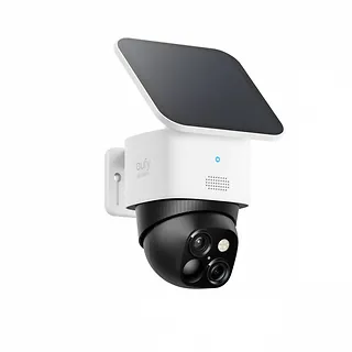 Anker Kamera zewnętrzna Eufy Solocam S340