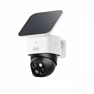 Anker Kamera zewnętrzna Eufy Solocam S340