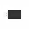 Maxcom Bezprzewodowy adapter samochodowy MC02 Wave