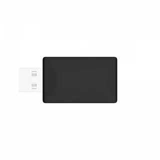 Maxcom Bezprzewodowy adapter samochodowy MC02 Wave