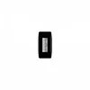 Maxcom Bezprzewodowy adapter samochodowy MC02 Wave