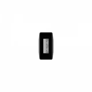 Maxcom Bezprzewodowy adapter samochodowy MC02 Wave