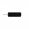Maxcom Bezprzewodowy adapter samochodowy MC02 Wave