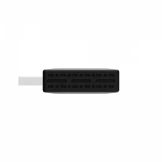 Maxcom Bezprzewodowy adapter samochodowy MC02 Wave