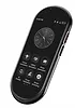 Maxcom Multitranslator AL mTalk MT100 4G