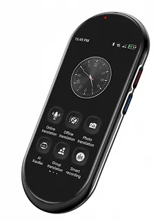 Maxcom Multitranslator AL mTalk MT100 4G