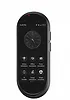 Maxcom Multitranslator AL mTalk MT100 4G