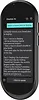 Maxcom Multitranslator AL mTalk MT100 4G