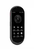 Maxcom Multitranslator AL mTalk MT100 4G